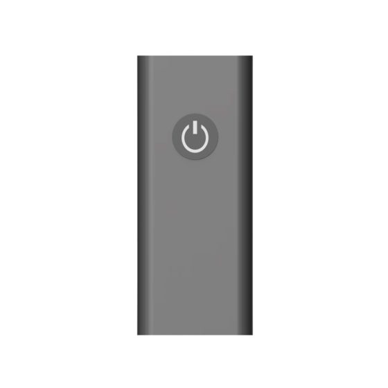 Nexus Ace - dálkově ovládaný anální vibrátor na baterie (střední)