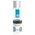 System JO - hybridní lubrikační gel - kombinovaná báze - 60 ml