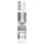 System JO - masážní gel - silikonový - 30 ml