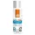 System JO - H2O Anal Original - anální lubrikant na vodní bázi (60 ml)
