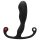 Aneros Trident Helix - černé prostatické dildo