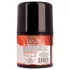 Intimate Earth Discover - sérum na stimulaci bodu G pro ženy - 30 ml