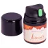 Intimate Earth Discover - sérum na stimulaci bodu G pro ženy - 30 ml
