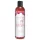 Intimate Earth Soothe - regenerační anální lubrikant (240ml)