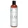 Intimate Earth Elite - lubrikant na bázi silikonu - 120 ml