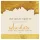 Intimate Earth Adventure - anální pečující sérum (3ml)
