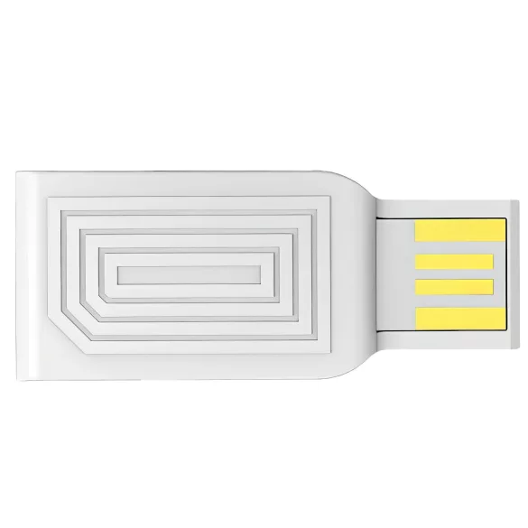 LOVENSE - USB Bluetooth adaptér - nabíječka