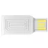 LOVENSE - USB Bluetooth adaptér - nabíječka