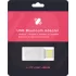 LOVENSE - USB Bluetooth adaptér - nabíječka