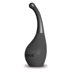 Nexus Pro - intimní sprcha (černá)