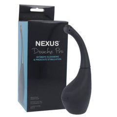 Nexus Pro - intimate wash (black)