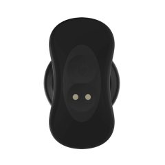   Nexus Ace - nabíjecí anální vibrátor na dálkové ovládání (malý)