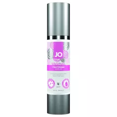   System JO - gel na zúžení vagíny pro ženy - intimní gel 50 ml