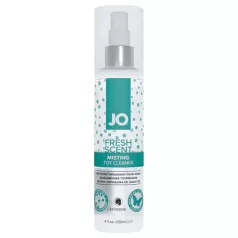 System JO - dezinfekční čisticí sprej - 120 ml