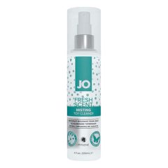 System JO Fresh Cent - dezinfekční sprej (120 ml)