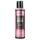 Sensuva - intim krém pro muže na masturbaci - jahoda - 125 ml