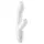 Satisfyer Pro+ G-spot - vibrátor na klitoris a G-bod