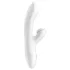 Satisfyer Pro+ G-spot - vibrátor na klitoris a G-bod