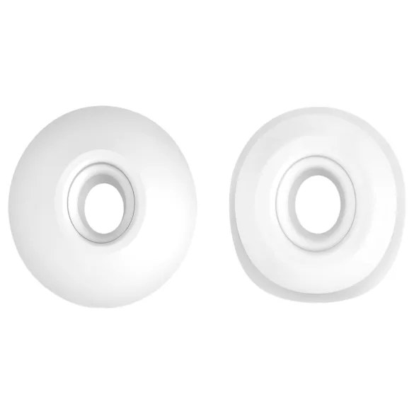 Satisfyer Pro 2 - náhradní hlavice (sada 5 ks)