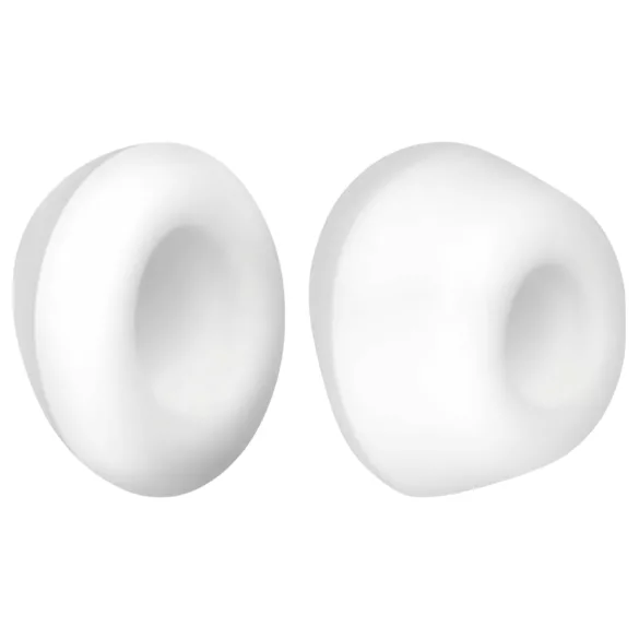 Satisfyer Pro 2 - náhradní hlavice (sada 5 ks)