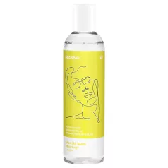 Satisfyer Men Neutral - lubrikant na vodní bázi - 300 ml