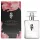Obsessive - feromonový parfém - 30 ml