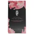 Obsessive - feromonový parfém - 30 ml