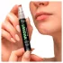 Orgie Wow Blowjob - chladivý orální sprej (10ml)