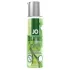 System JO - lubrikační gel na vodní bázi - Mojito - 60 ml