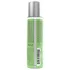 System JO - lubrikační gel na vodní bázi - Mojito - 60 ml