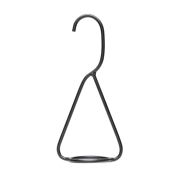 Fleshlight - stojan na sušení masturbátoru