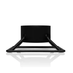   Fleshlight Drying Rack - sušící stojan na ležící masturbátor