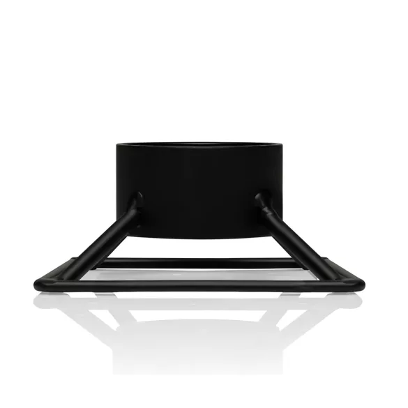 Fleshlight Drying Rack - sušící stojan na ležící masturbátor