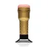 Fleshlight Drying Rack - sušící stojan na ležící masturbátor
