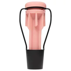 Fleshlight - stojan na sušení masturbátoru