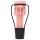 Fleshlight - stojan na sušení masturbátoru