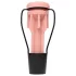 Fleshlight - stojan na sušení masturbátoru