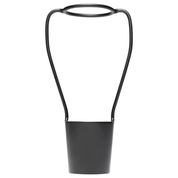 Fleshlight - stojan na sušení masturbátoru