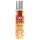 System JO - lubrikant na vodní bázi - mai tai - 60 ml