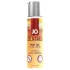 System JO - lubrikant na vodní bázi - mai tai - 60 ml