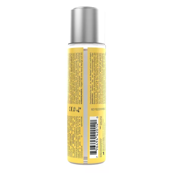 System JO - lubrikant na vodní bázi - mai tai - 60 ml