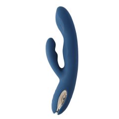SVAKOM - AYLIN DARK BLUE vibrator