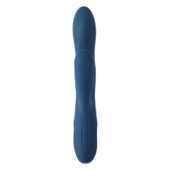 SVAKOM - AYLIN DARK BLUE vibrator