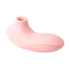   Svakom Pulse Lite Neo - Airwave stimulátor klitorisu (růžový)