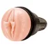 Fleshlight Fantasy Lilith Fukumoto Shokushu masturbátor vagína - přírodní