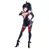 Fleshlight Fantasy Lilith Fukumoto Shokushu masturbátor vagína - přírodní