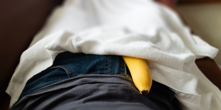 Přírodní potraviny pro podporu erekce — meloun, hořká čokoláda, řepa a ořechy - lovesexshop.cz sexshop