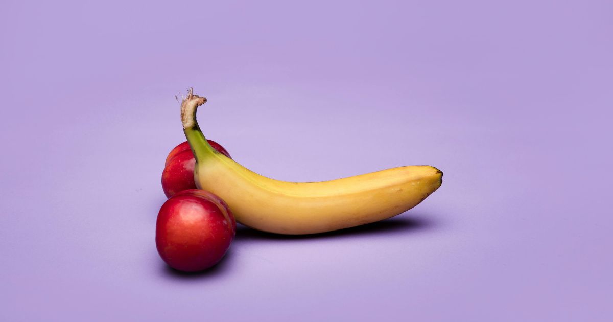 Zdravotní účinky masturbace – Lovesexshop.cz sex shop