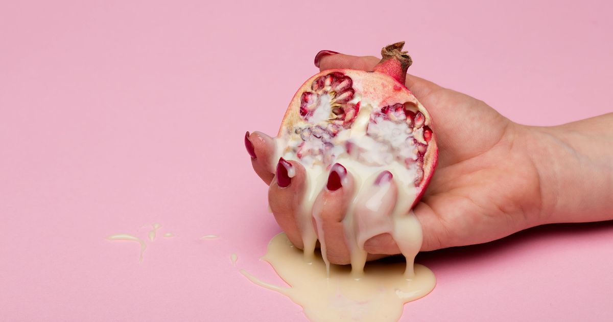 Účinky ženské masturbace – Lovesexshop.cz sex shop