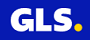 Kurýrní společnost GLS